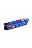 Learning Toys Primo Tempera Guaj Boya Seti - 2
