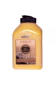 Artdeco Gold : Multi-surface Metalik Akrilik Boya : 500 Ml : Altın - 1
