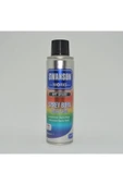 SWANSON Works Sprey Boya Yeşil 250 ml - 1