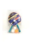 Smart Bag Smart Sport Raket Seti - 1