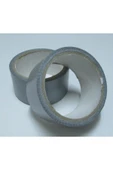 şahin ayakkabı Çadır Tamir Bantı Duck Tape 48mmx10 Mt. - 1