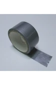 şahin ayakkabı Çadır Tamir Bantı Duck Tape 48mmx10 Mt. - 2