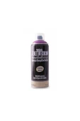Artdeco Akrilik Sprey Boya 400ml Kızıl Mor 435 - 1