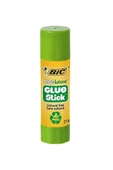 Bic Stick Yapıştırıcı Eco 21gr - 1