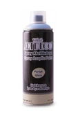 Artdeco Akrilik Sprey Boya 400 ml Bebek Mavi Y-400-431 - 1