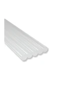 Winboss Stilson Kalın Sıcak Mum Silikon 1 Kg - 1