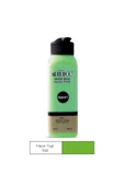 Artdeco Akrilik Boya 140 ml Neon Yeşil Kod:70r950 - 1