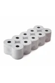 KLAS RULO 75*30 Termal Rulo (10’lu Paket) - 1
