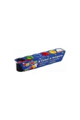 Learning Toys Primo Tempera Guaj Boya Seti - 1
