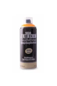 Artdeco Akrilik Sprey Boya 400 ml Turuncu Y-400-250 - 1