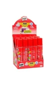 Pritt Pen Glue Sıvı Yapıştırıcı 55 Ml Solventsiz - 4