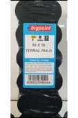 Skops Bigpoint 56x16 Termal Yazarkasa Pos Rulosu - 1