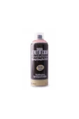 Artdeco Akrilik Sprey Boya 400ml Krom Gümüş 985 - 1