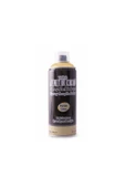 Artdeco Akrilik Sprey Boya 400ml Altın 990 - 1