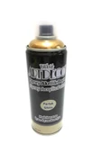 Artdeco 995 Akrilik Sprey Boya 400 ml Krom Altın - 1