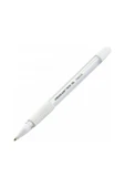 Pensan 2 Adet Beyaz Neon Jel Kalem 1.0 101411 Aykiki - 3