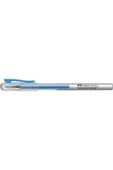Faber Castell True Gel Kalem 0,7 Mm 2 Adet A. Mavi 2 Adet Pembe - 7