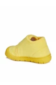 Vicco Color 959.B19K.446 Unisex Çocuk Panduf Sarı 21-25 - 3