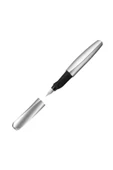 Pelikan Dolmakalem Twist Gold Metalik Renk M P457 - 1