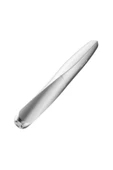 Pelikan Dolmakalem Twist Gold Metalik Renk M P457 - 2