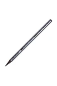 Koh-i Noor Koh-ı-noor Progresso 8911 Kömür Kalem 4b - 1