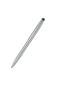 Scrikss 108 Krom Tükenmez Kalem - 1