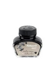 Pelikan 4001 Dolma Kalem Mürekkebi 30 Ml. 1 Kırmızı + 1 Siyah + 2 Mavi - 2