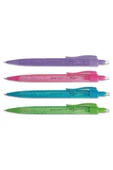 Faber Castell 0.7 Mm Trı-clıck Pembe - 2