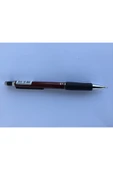 Bolero Troya 0,5 Versatil Bordo - 1
