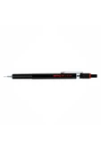 Rotring Rotrıng 300 0.5mm Siyah Versatil Kalem - 2