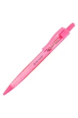 Faber Castell 0.7 Mm Trı-clıck Pembe - 1
