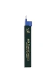 Faber Castell 9067 2b Min 0,7mm - 1