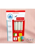 Tanex Sakız Yapıştırıcı tack it yapıştırıcı duvar delemeye son - 1