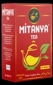 Mitanya Çay Barut 555 Saf Seylan Çayı 800 Gr - 1