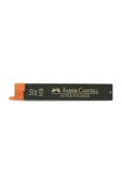 Faber Castell 9069 Super Polymer Min B (09 Mm) - 1