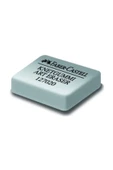 Faber Castell Hamur Silgi - 1