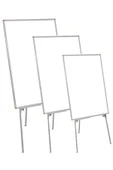Panda Yazı Tahtası Teleskopik Ayaklı Lamine 60x85 Pan238 - 2
