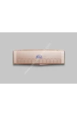 Mijello Mission Gold Suluboya Tablet 24 Renk MPV-2024 - 1