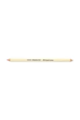 Faber Castell Faber-castell Daktilo Silgisi Fırçasız Çift Uçlu 5130185712000 - 1
