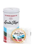 Bigpoint Louis Tape Selefon Bant 12 Mm X 33 M - 1