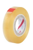 Bigpoint Louis Tape Selefon Bant 12 Mm X 33 M - 2