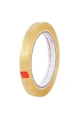 Bigpoint Louis Tape Selefon Bant 12 Mm X 66 M - 3