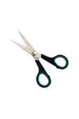 TUDOR Küçük Makas 5.5'' 15cm Büro - 1