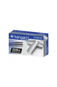 Kangaro Zımba Teli No.23/8-h - 1