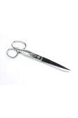 Prestij Boncuk Milward Çelik Makas 20 Cm - 1