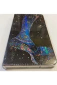 KESKİN COLOR Keskin 8x16 80 Yp Ciltli Bloknot - 2