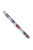 Dönmezler Ambalaj BAKUGAN ŞEFFAF RULO DEFTER KABI 40cm x 100 cm (1 adet) - 1