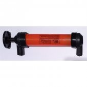 Emme Basma Pompa Wert 2659 - 1
