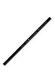 Faber Castell Asetat Kalemi 1700 Siyah - 1