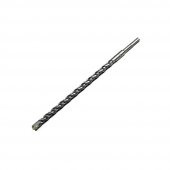MEGA SDS MATKAP UCU 10x210 - 1